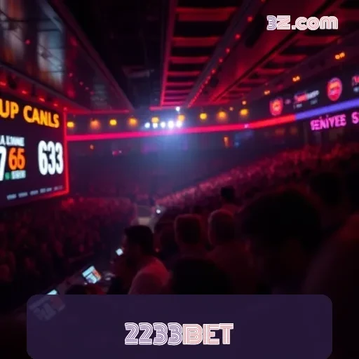 2233BET: Descubra a Magia dos Jogos Grátis Online Brasil