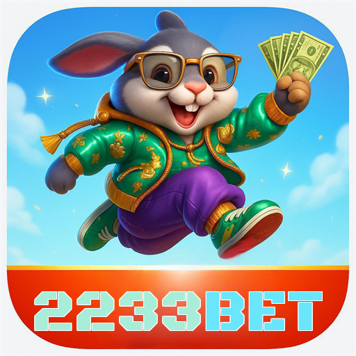 2233BET